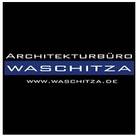 Architekturbüro Waschitza