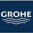 Grohe AG