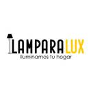 Lamparalux