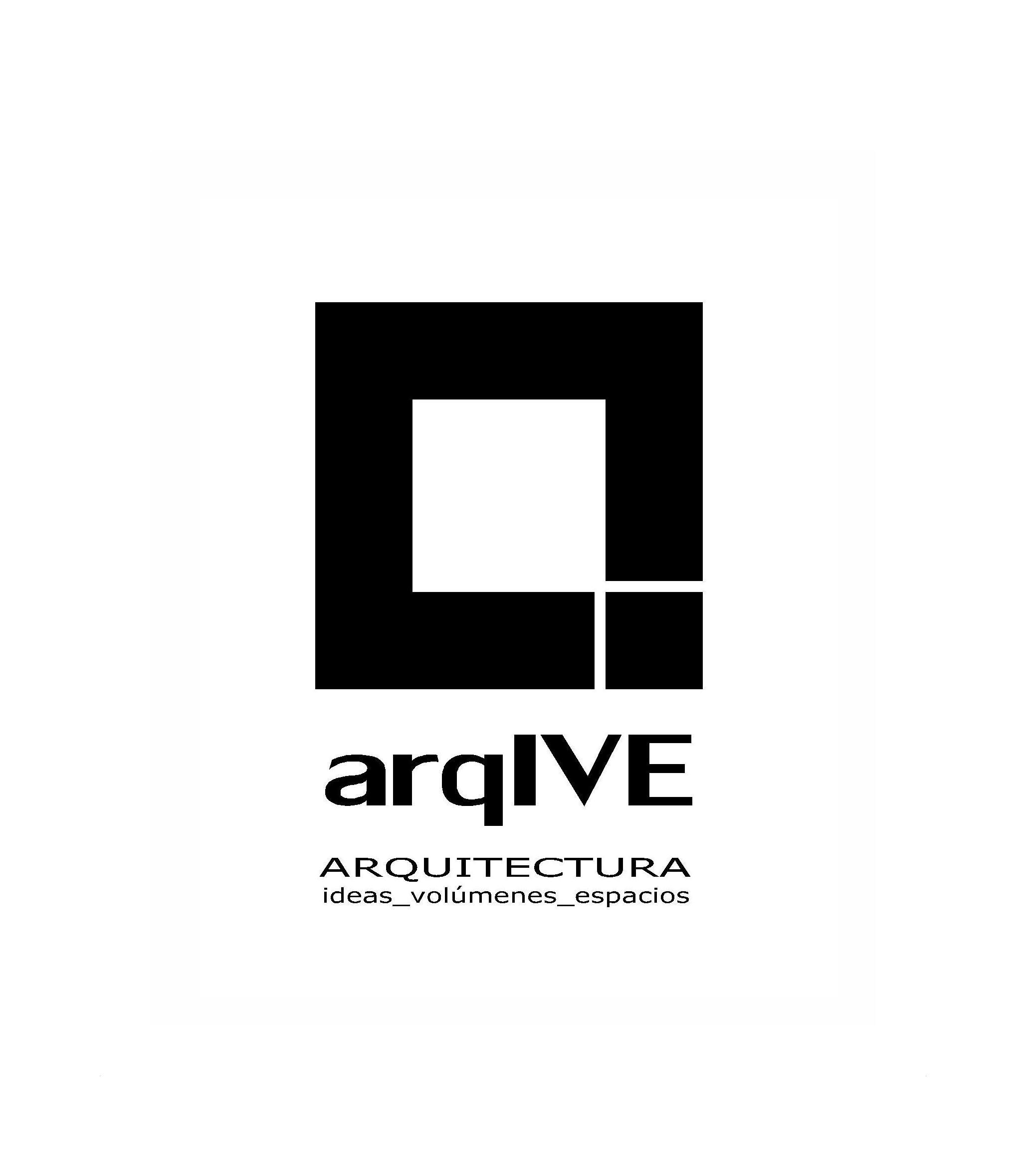 arqIVE