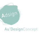 Au&#39;Design Concept