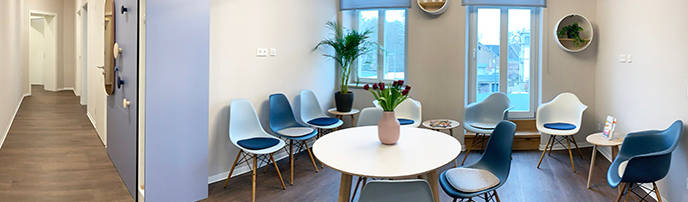 Innenarchitektur Heike Enke Innenarchitekten In Dresden