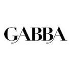 GABBA MOBİLYA SAN. TİC. LTD. ŞTİ.