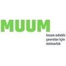 MUUM