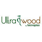 ULTRAWOOD