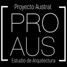 Pro Aus Arquitectos