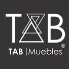 TAB Muebles