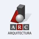 ARC ARQUITECTURA