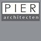 PIER architecten