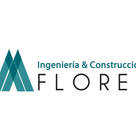 Flores ingeniería &amp; construcción