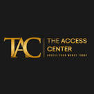 The Access Center