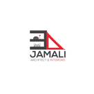 Jamali interiors