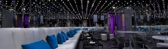 Васечкин  Design