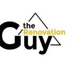 The Renovation Guy