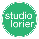 Studio Lorier