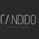 Candido &amp; Candido – Arquitetura | Engenharia