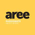 Aree Aphiluck Co.,Ltd.