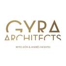Gyra Architects