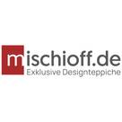 mischioff.de – Thoxan E-Commerce GmbH