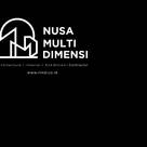 PT NUSA MULTI DIMENSI