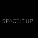 Space It Up