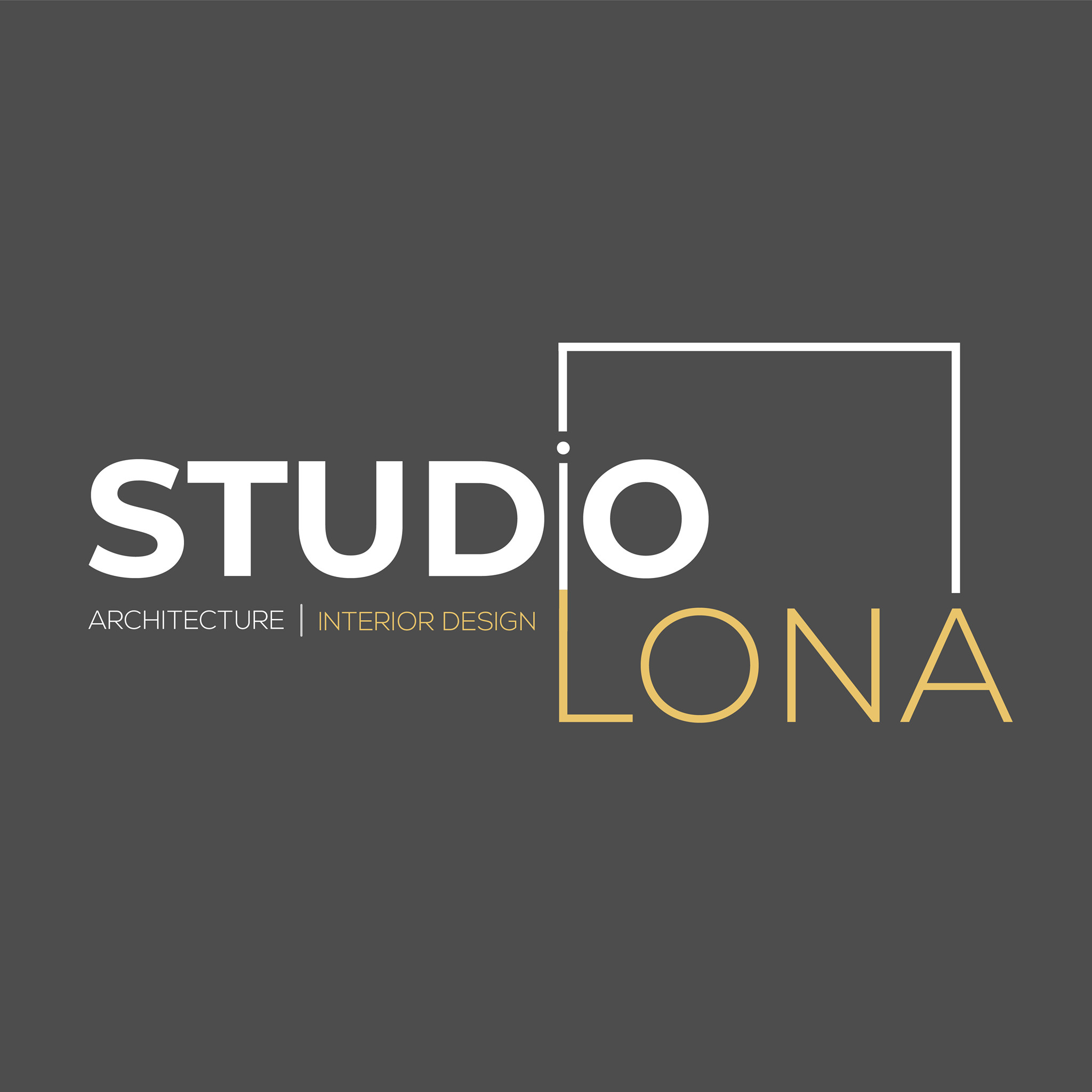 Studio Lona