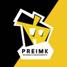 preimk