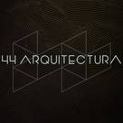 44 Arquitectura