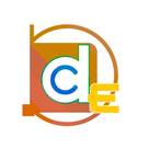 De.D.C. Decorate Design architecture and Construction Co.,LTD.