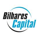 BILHARES CAPITAL