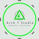 Arch 7 Studio Arquitectura y construccion