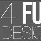 4FunDesign.com