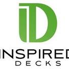 Inspired Decks LLC