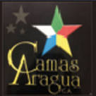 Camas Aragua, c.a.