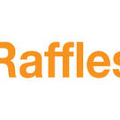 Raffles Design International