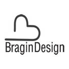 Bragindesign