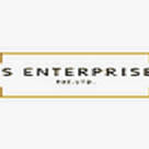 V.S ENTERPRISES—PVC Strip Curtains