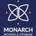 Monarch Moving &amp; Storage (Pty) Ltd