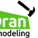 Oran Remodeling