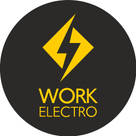 work-electro
