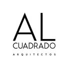 ALcuadrado Arquitectos