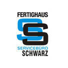 Fertighaus Servicebüro Schwarz