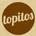 Topitos Furniture