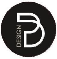 Дизайн—студия Пейковых