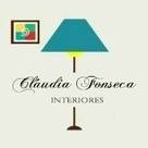 Claudia Fonseca Designer de Interiores