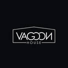 VAGOON HOUSE