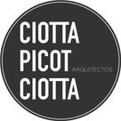 Ciotta—Picot—Ciotta