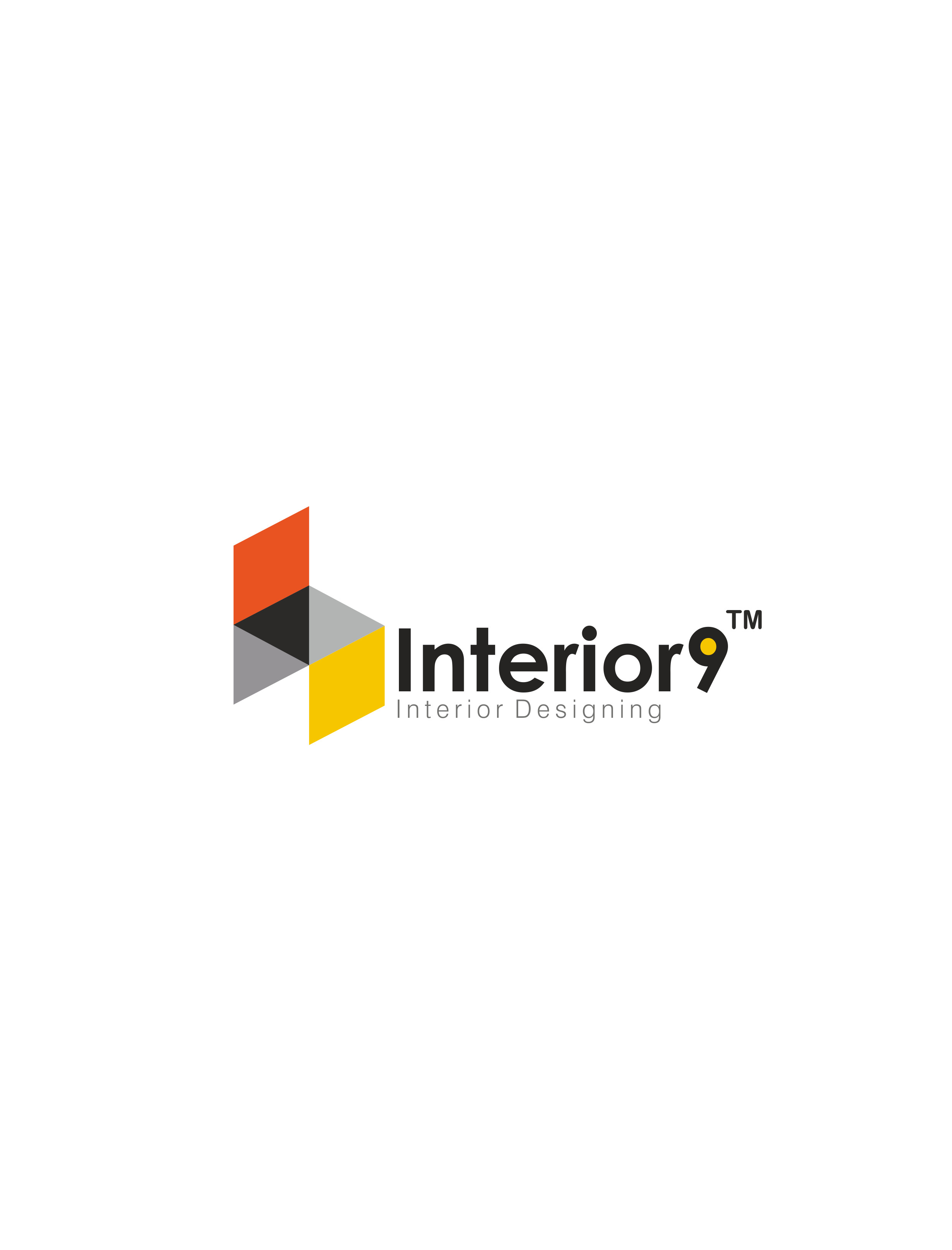 Interior9- Interior Designrs &amp; Contractors (Mumbai, Navi Mumbai &amp; Maharashtra)