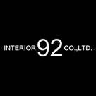 Interior 92 Co.,Ltd.