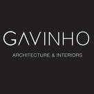 GAVINHO Architecture &amp; Interiors